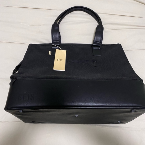 Beís Weekender - Picture 6 of 6